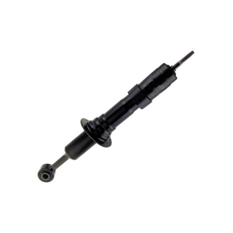 Amortecedor dianteiro Ford AB3918045CE
