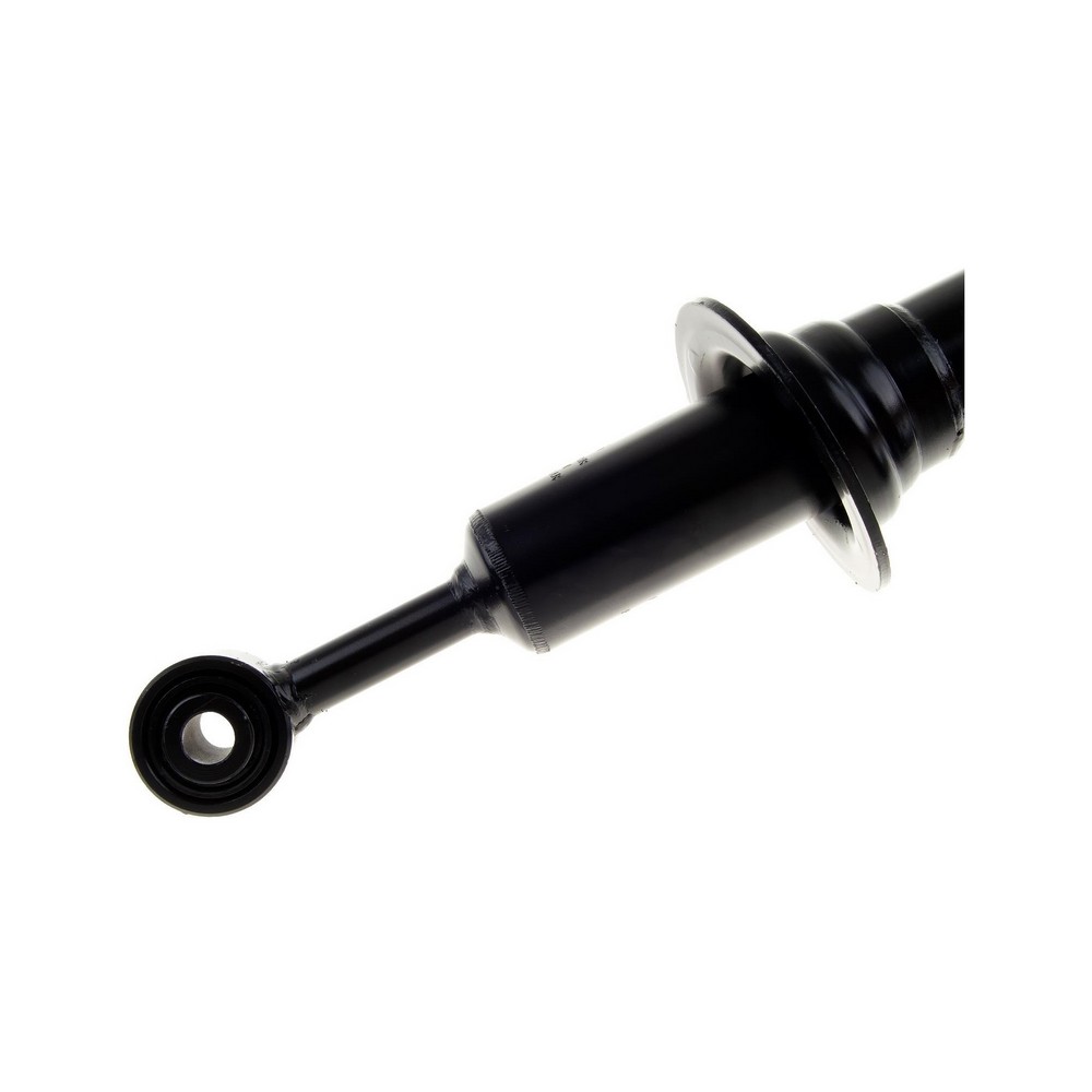 Amortecedor dianteiro Ford AB3918045CE, foto 3