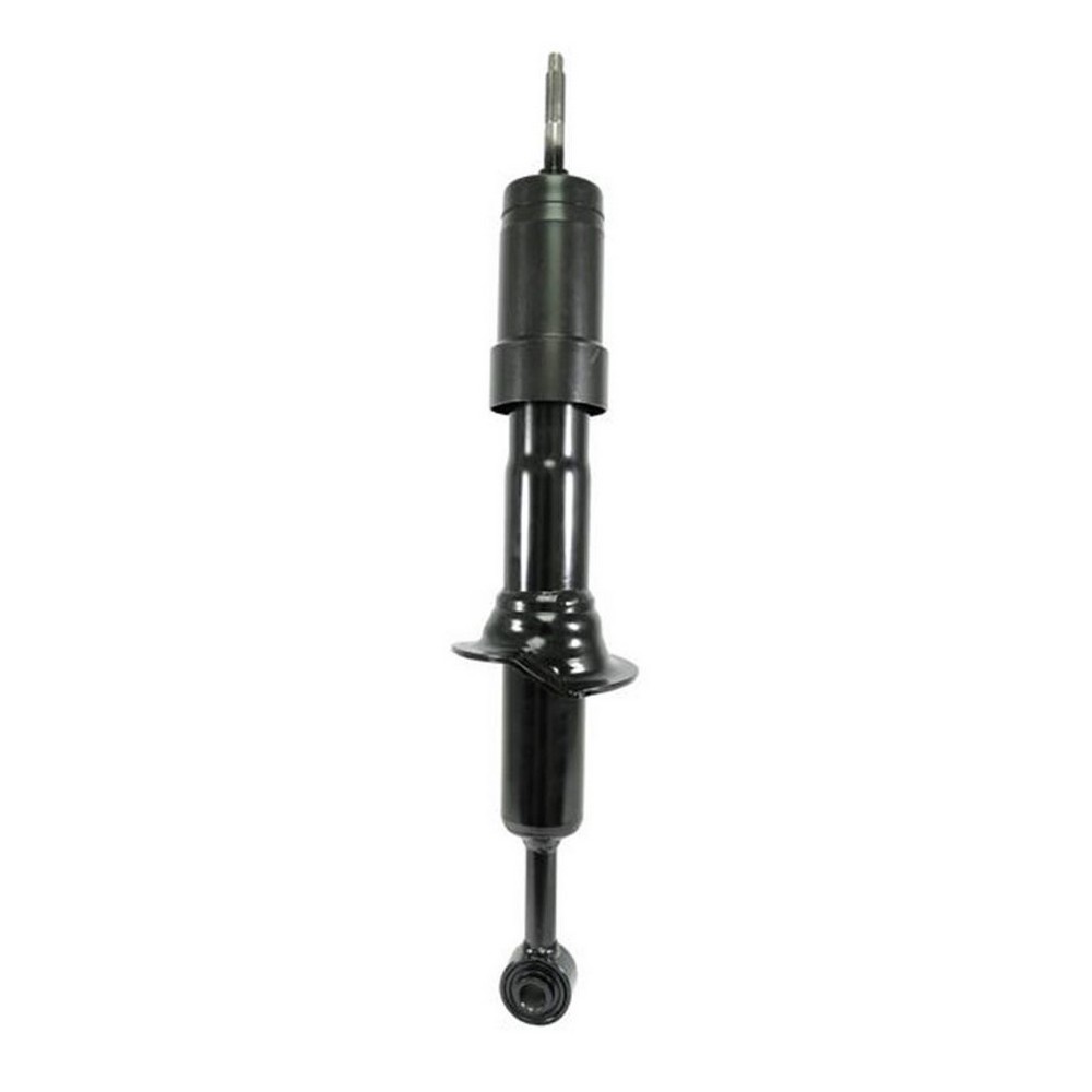 Amortecedor dianteiro Ford AB3918045CE, foto 4