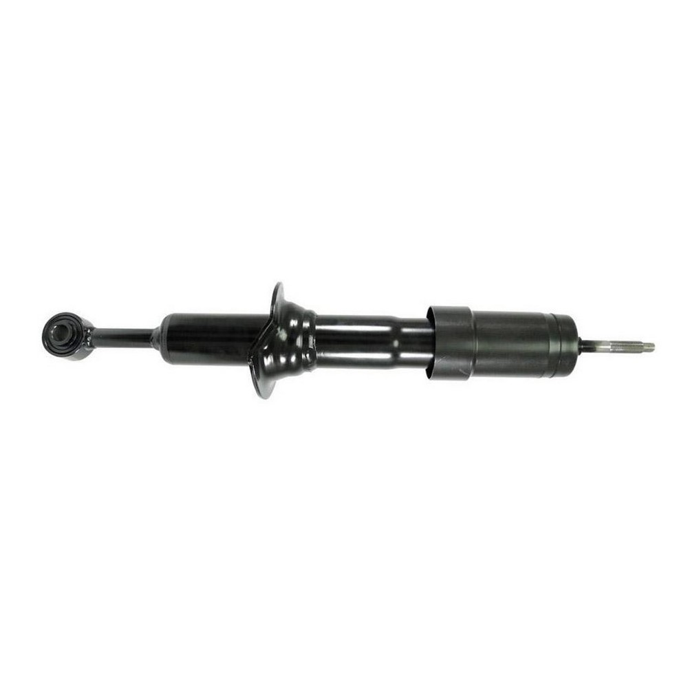 Amortecedor dianteiro Ford AB3918045CE, foto 5