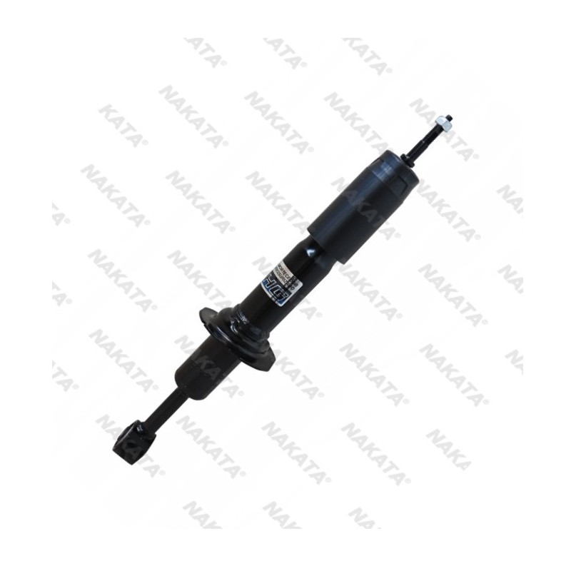 Amortecedor dianteiro Nakata HG41039