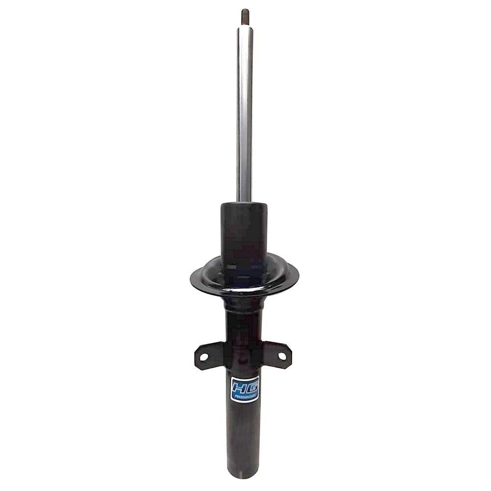 Amortecedor dianteiro Nakata HG41343