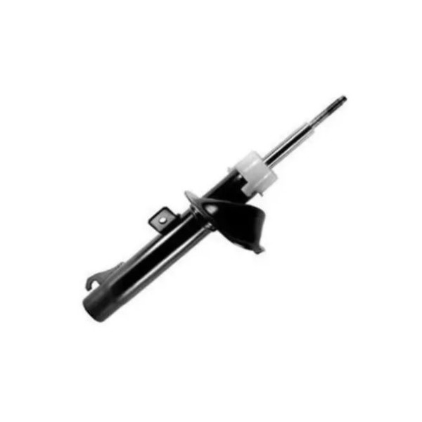 Amortecedor dianteiro Cofap GP30032