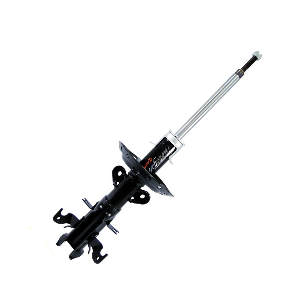 Amortecedor dianteiro Cofap GP35936M