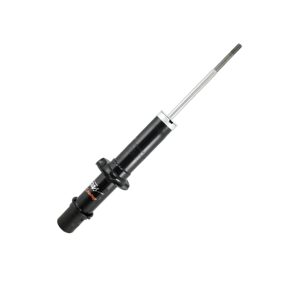Amortecedor dianteiro Cofap GP35975M