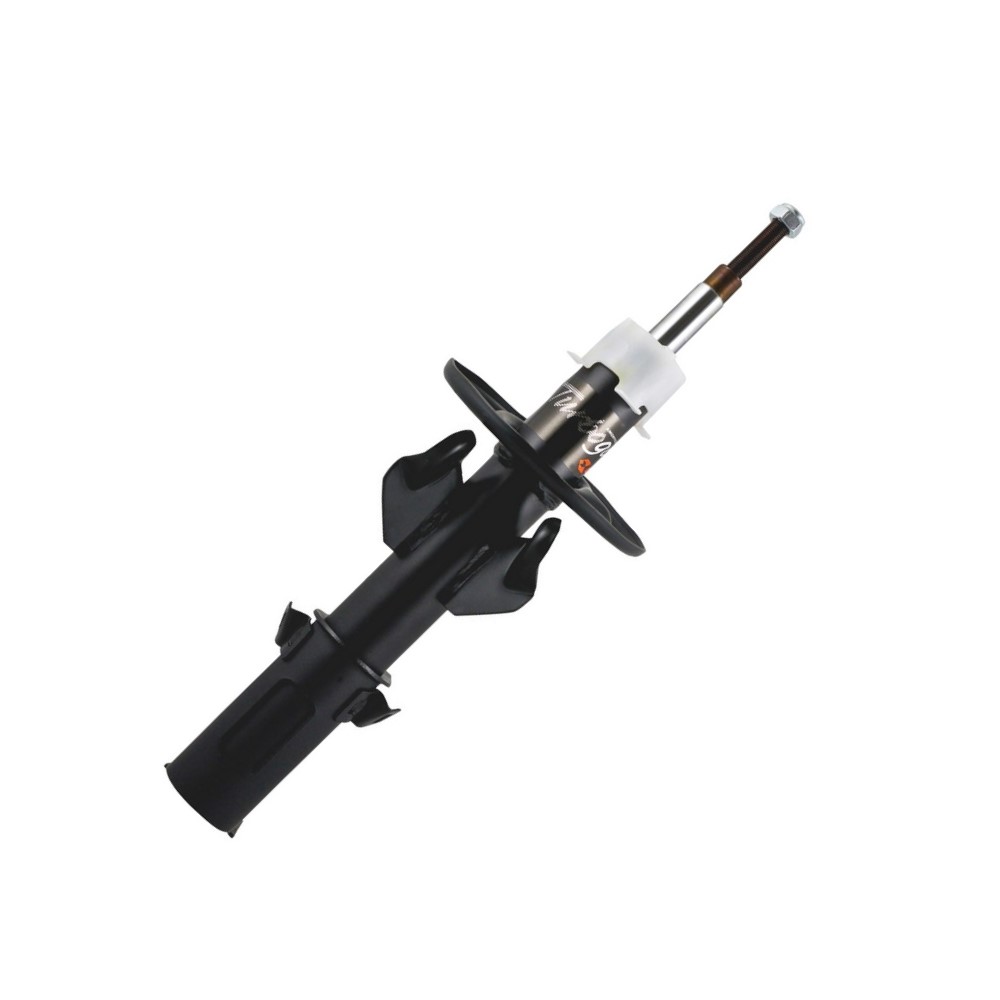 Amortecedor dianteiro Cofap GP35943M