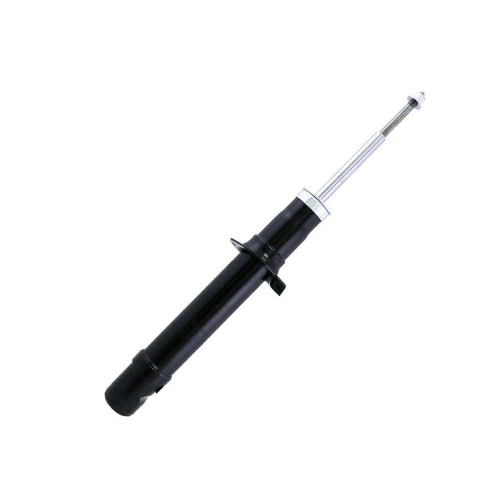 Amortecedor dianteiro Cofap GP30563