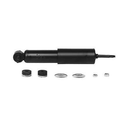 Amortecedor dianteiro Kayaba 444068