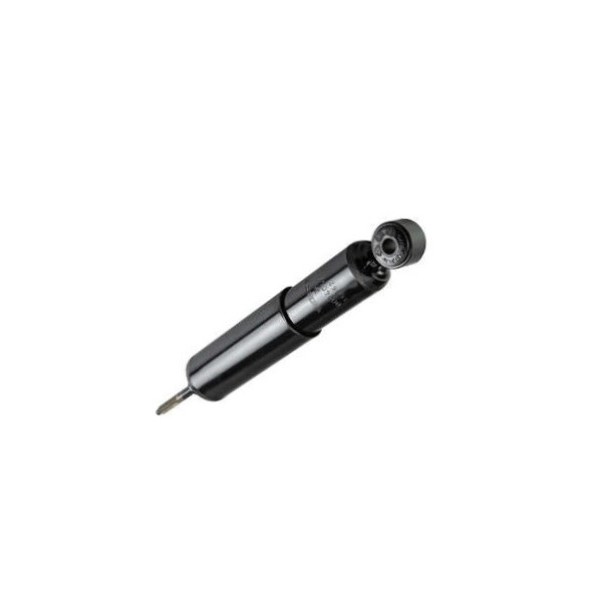 Amortecedor dianteiro Monroe M379062SP