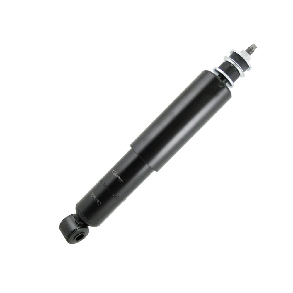 Amortecedor dianteiro Cofap B50994M