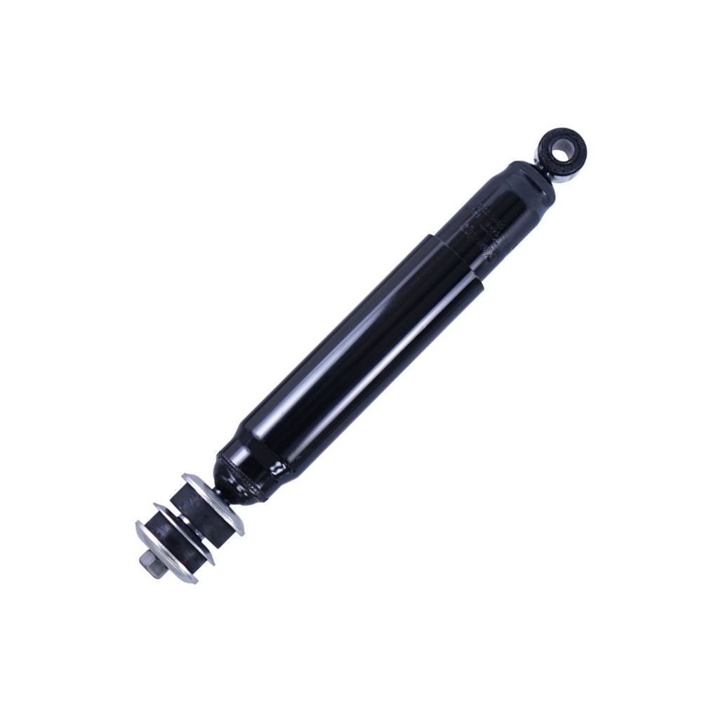 Amortecedor dianteiro Cofap L13431