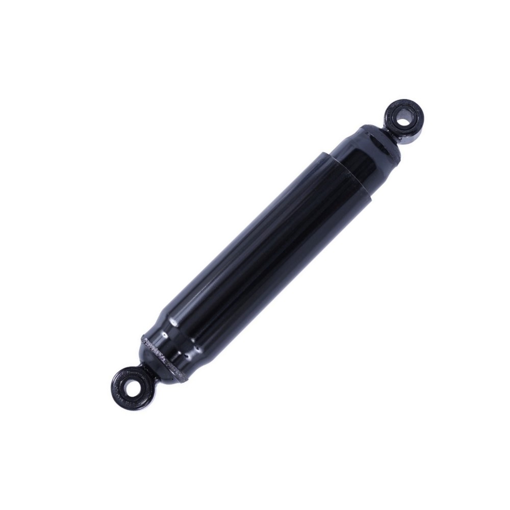 Amortecedor dianteiro Cofap L13345