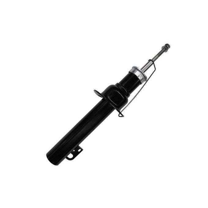 Amortecedor dianteiro Willtec AMTG681