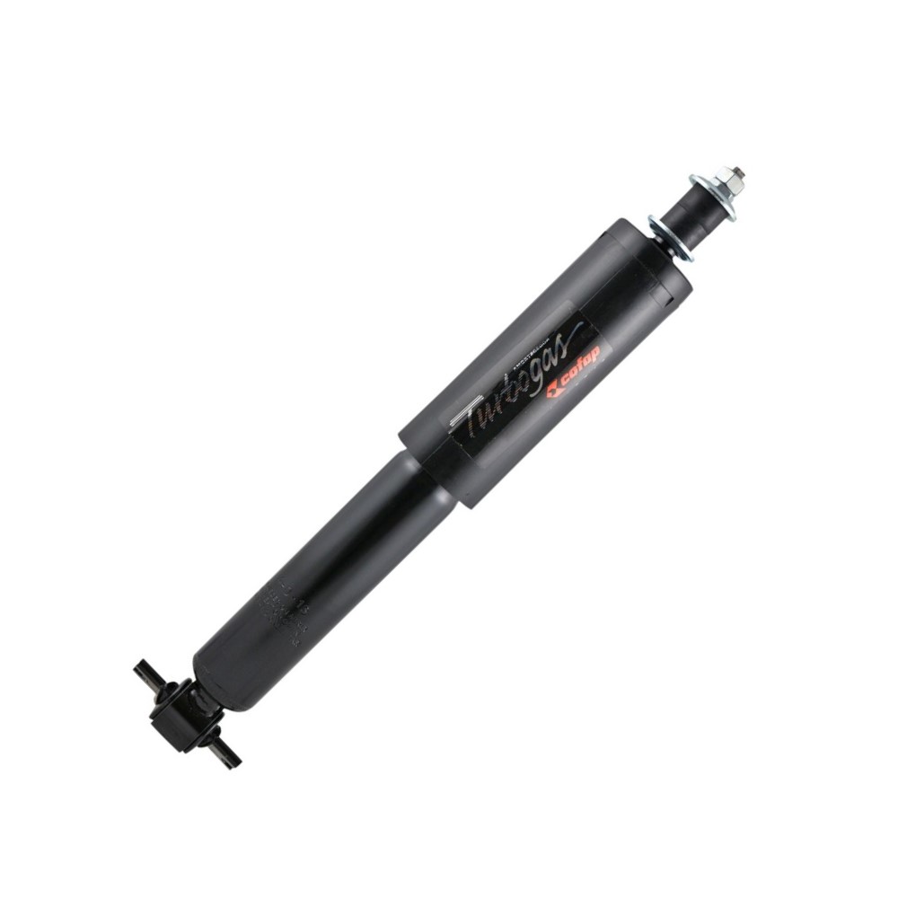 Amortecedor dianteiro Cofap GB50938M