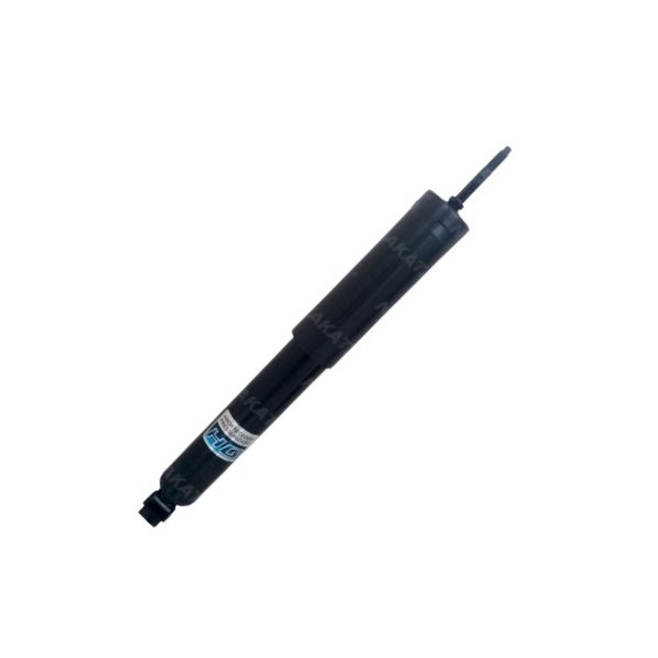 Amortecedor dianteiro Nakata HG41269