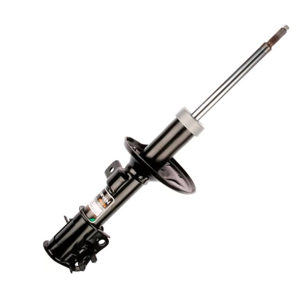 Amortecedor dianteiro Corven 34926G
