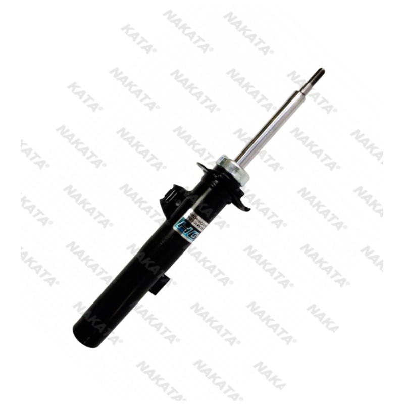 Amortecedor dianteiro lado direito Nakata HG41329