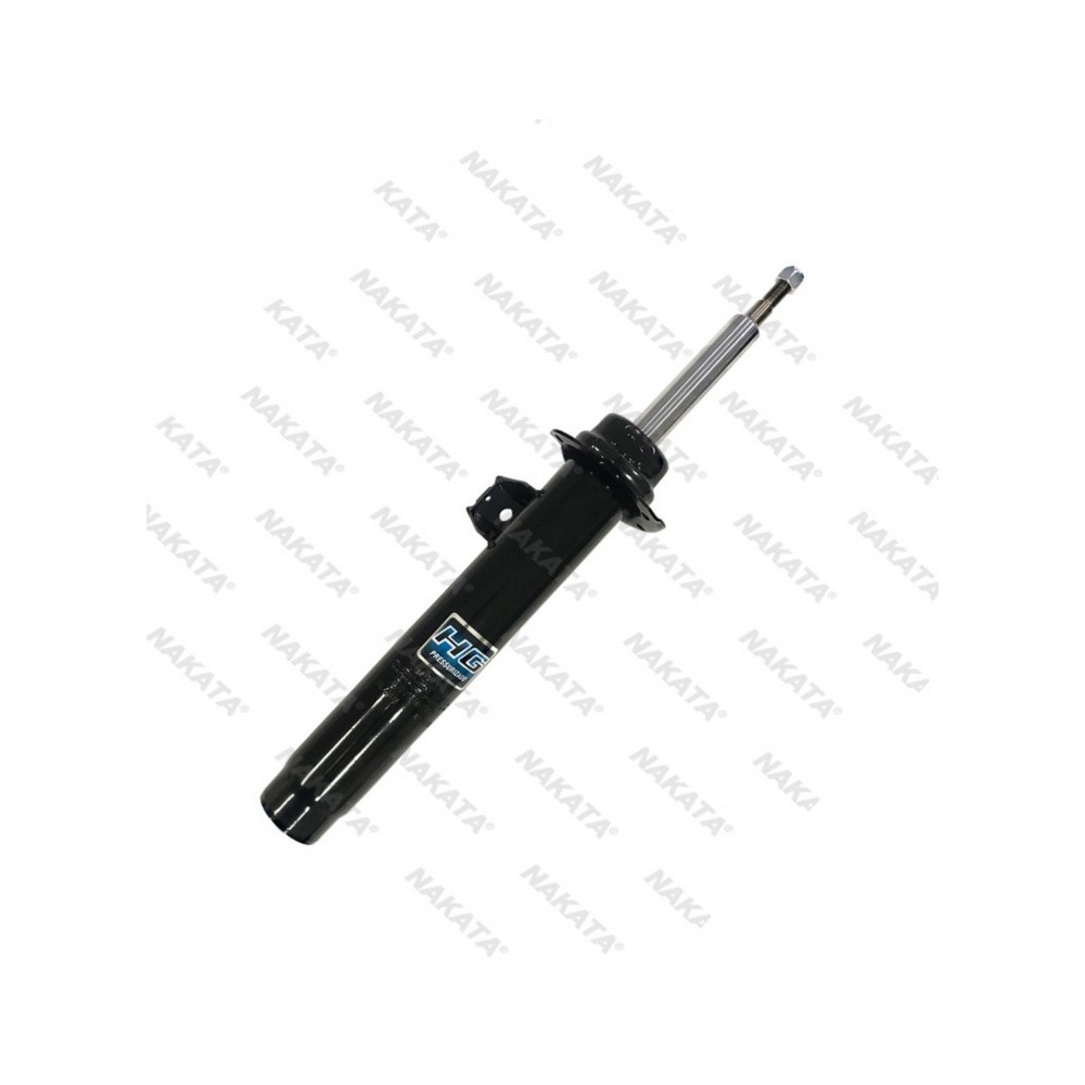 Amortecedor dianteiro lado direito Nakata HG41474