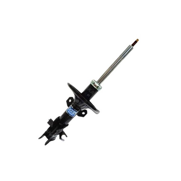 Amortecedor dianteiro lado direito Nakata HG41391