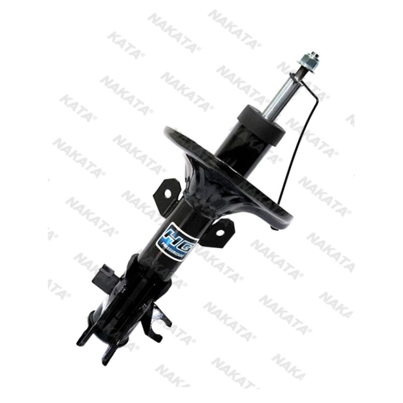 Amortecedor dianteiro lado direito Nakata HG41452