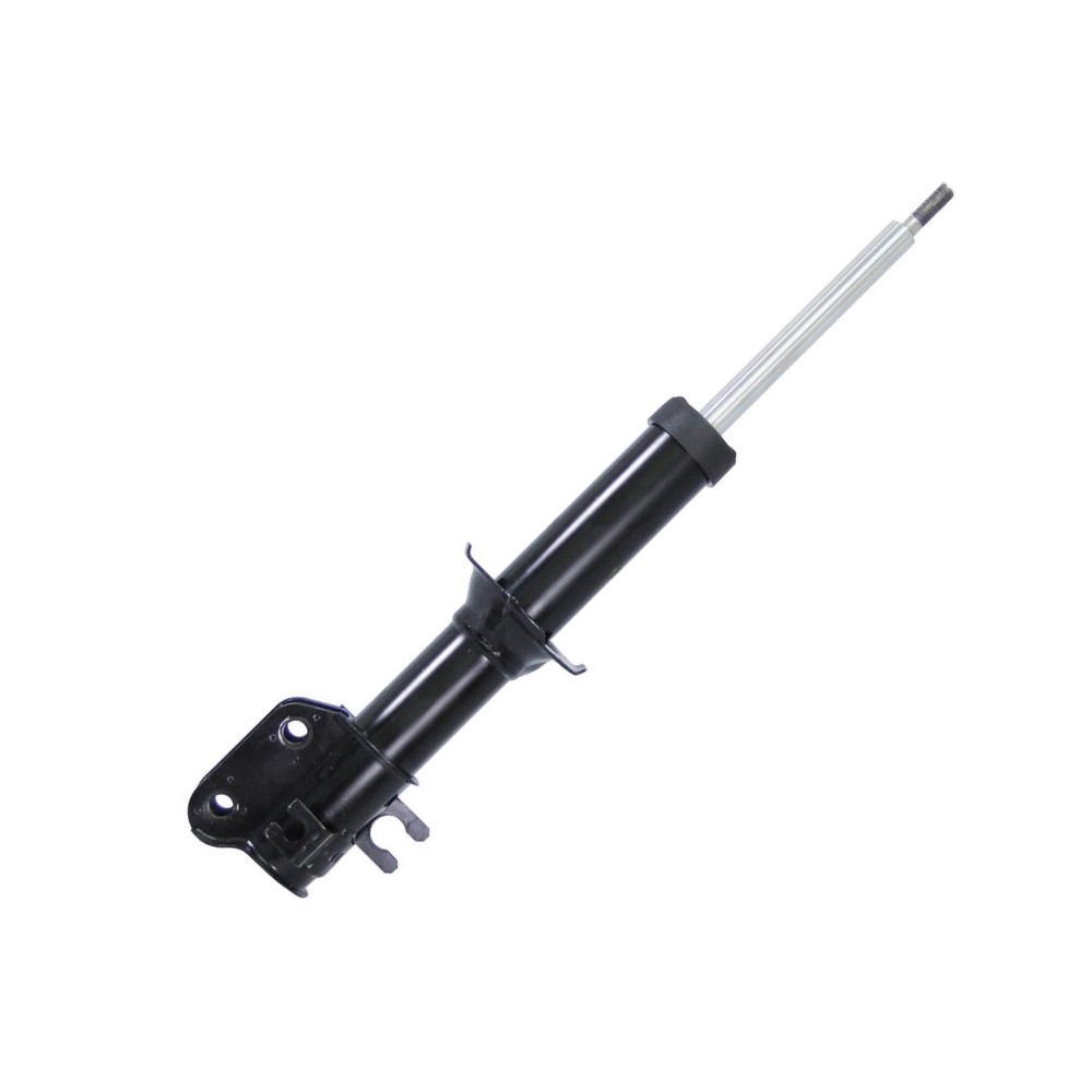 Amortecedor dianteiro lado direito Cofap GP30564