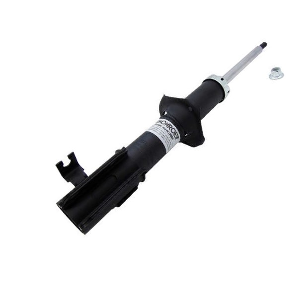 Amortecedor dianteiro lado direito Monroe M5P806013