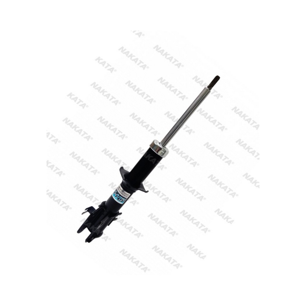 Amortecedor dianteiro lado direito Nakata HG41309