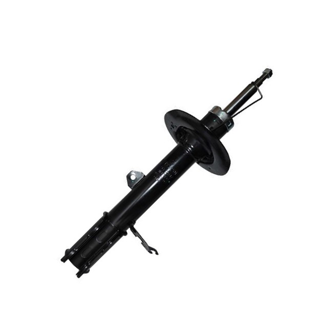 Amortecedor dianteiro lado direito Willtec AMTG324DD