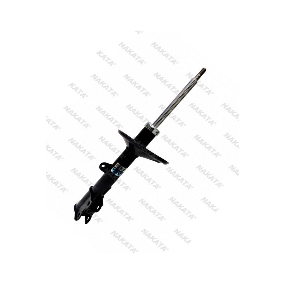 Amortecedor dianteiro lado direito Nakata HG41317