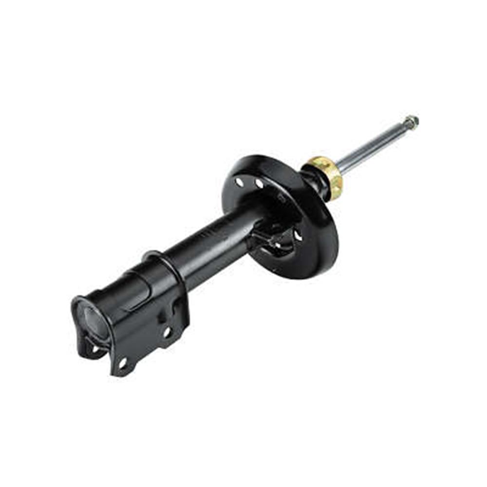 Amortecedor dianteiro lado direito Monroe M749164SP