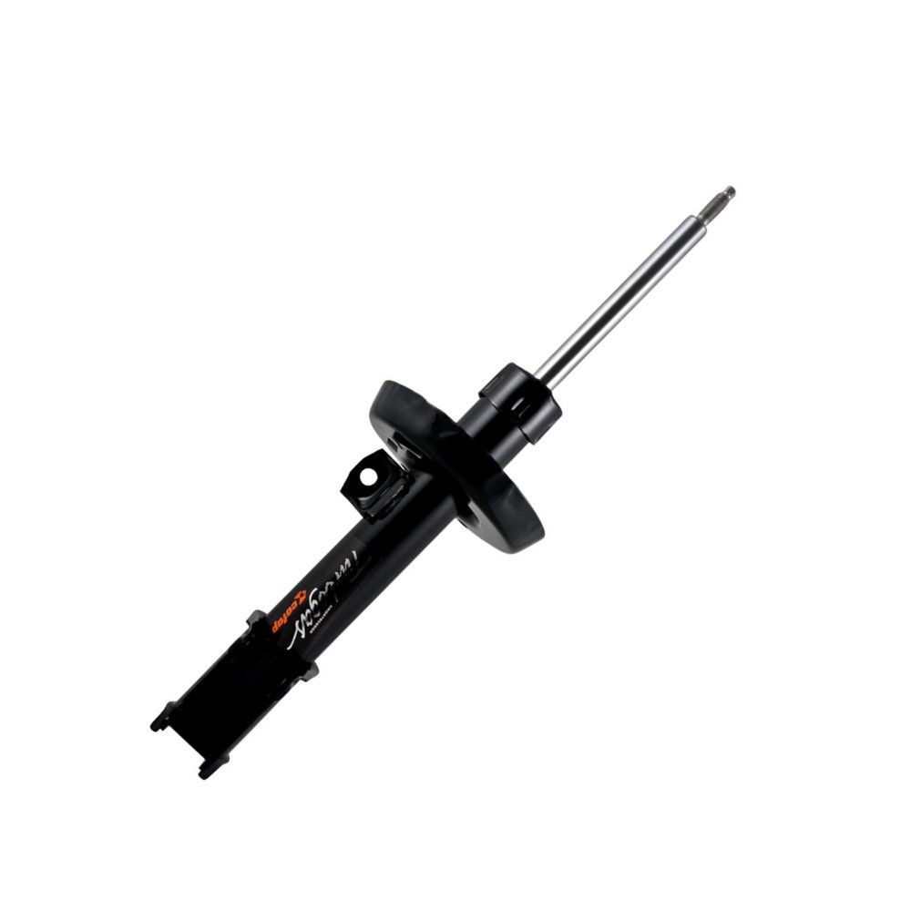 Amortecedor dianteiro lado direito Cofap GP32277