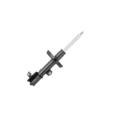 Amortecedor dianteiro lado direito Nakata HG32871