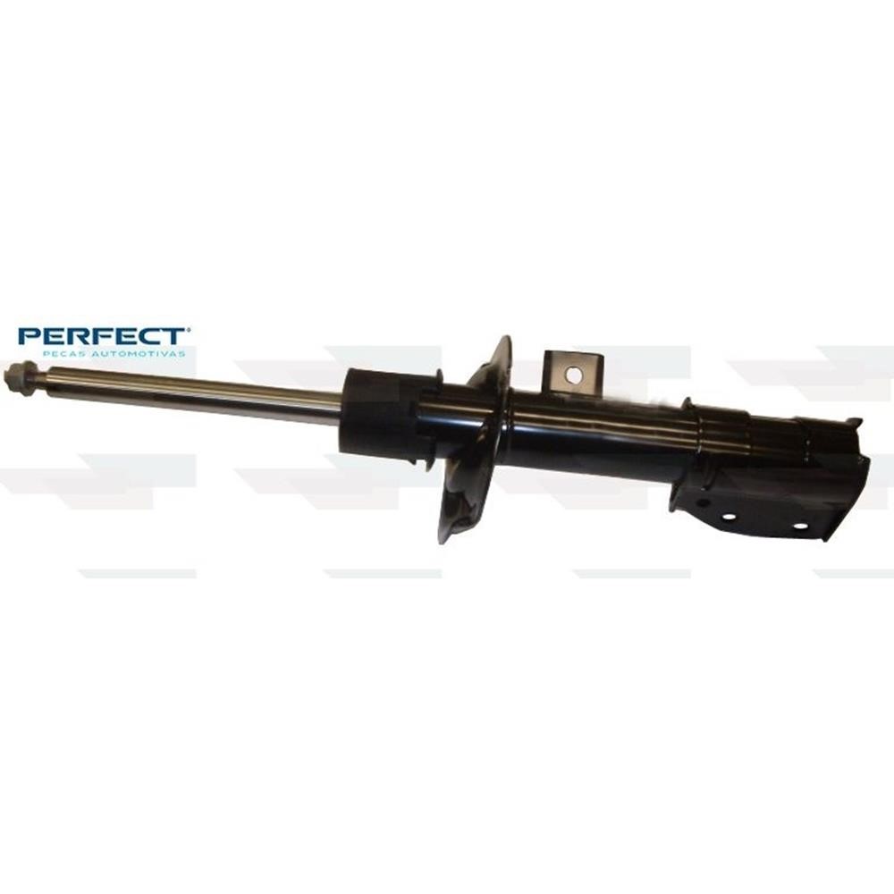 Amortecedor dianteiro lado direito Perfect AMD0186