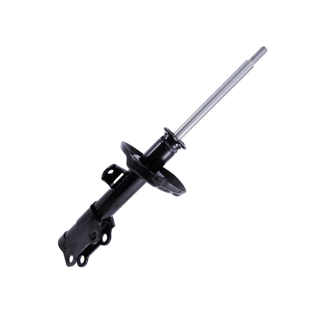 Amortecedor dianteiro lado direito Cofap GP30520