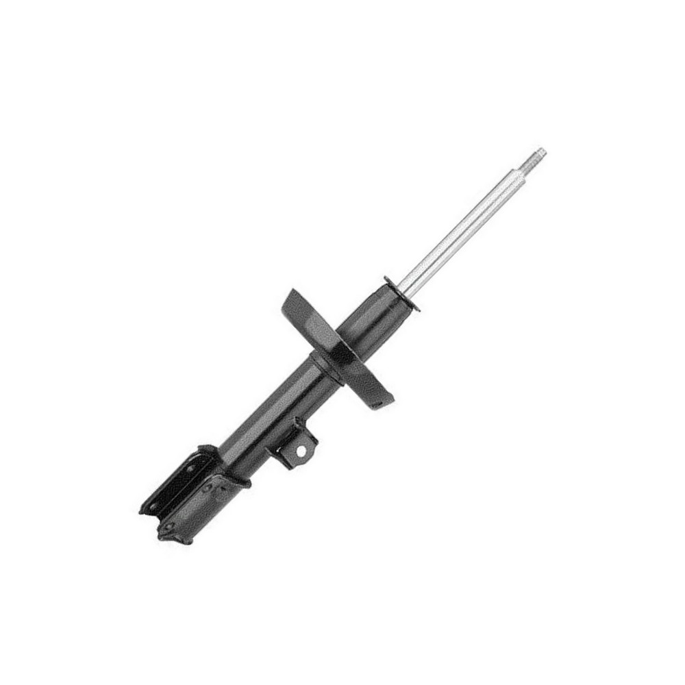Amortecedor dianteiro lado direito Nakata HG33087