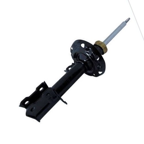 Amortecedor dianteiro lado direito Monroe M749168SP