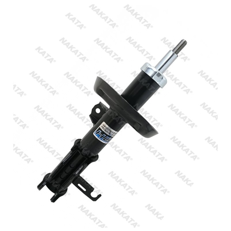 Amortecedor dianteiro lado direito Nakata HG33095