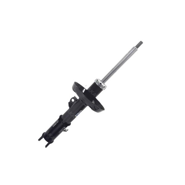 Amortecedor dianteiro lado direito Nakata HG41286