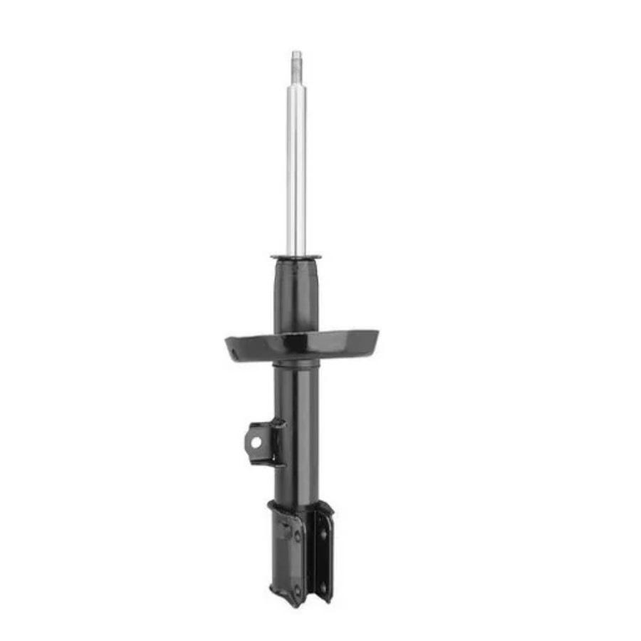 Amortecedor dianteiro lado direito Nakata HG33089