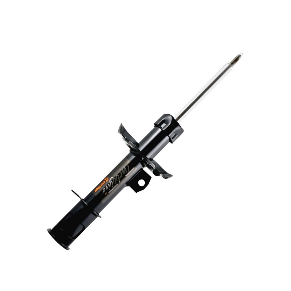 Amortecedor dianteiro lado direito Cofap GP30382