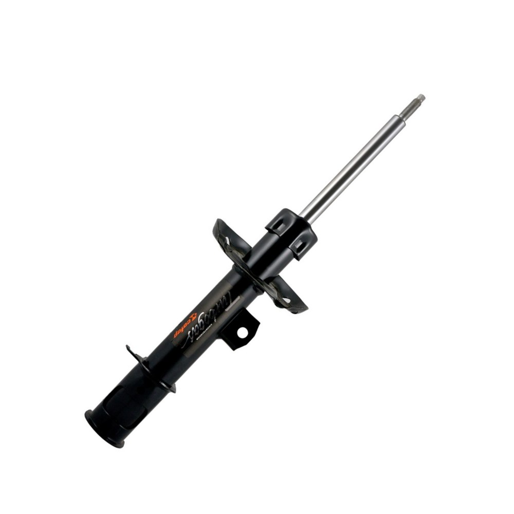 Amortecedor dianteiro lado direito Cofap GP30181