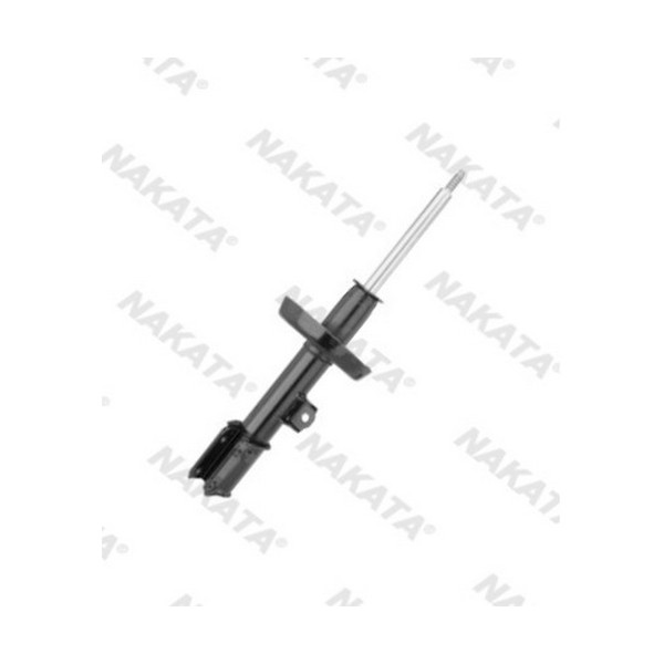 Amortecedor dianteiro lado direito Nakata HG31111