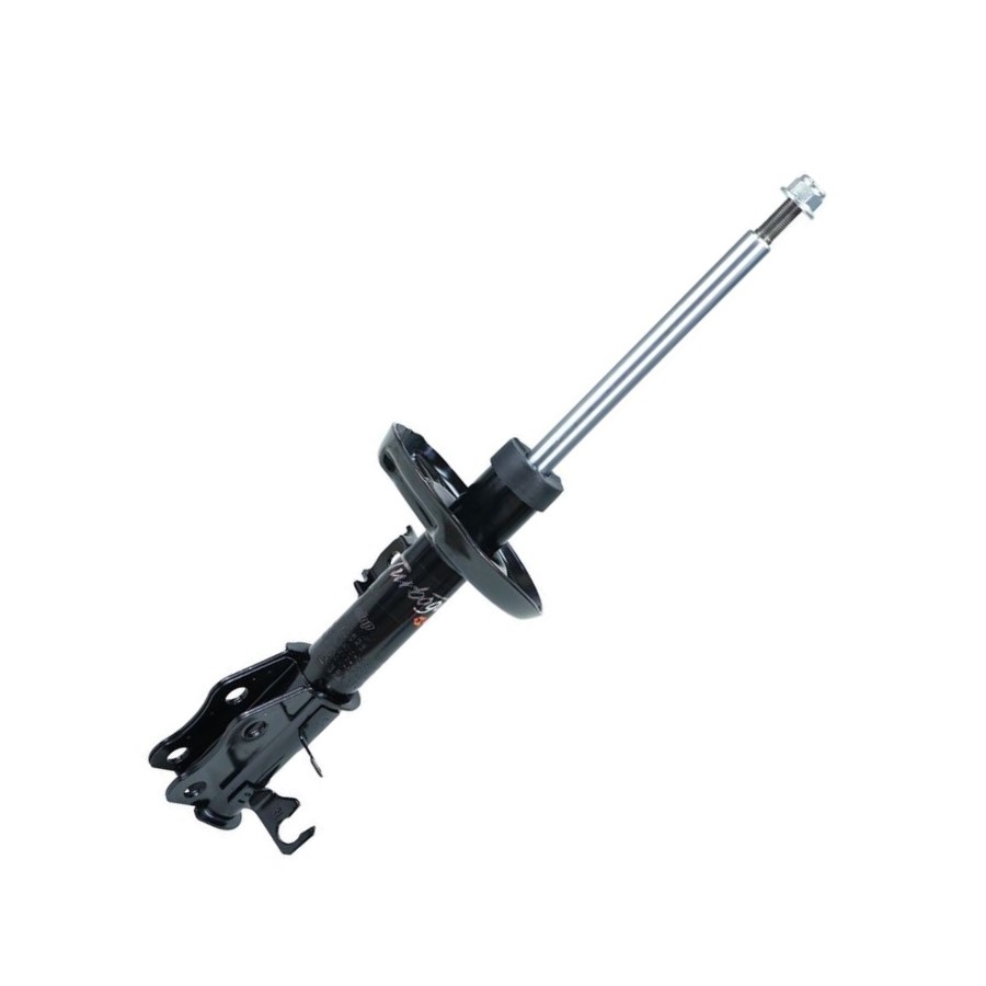 Amortecedor dianteiro lado direito Cofap GP30626