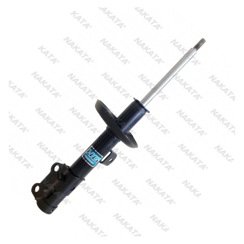 Amortecedor dianteiro lado direito Nakata HG33105