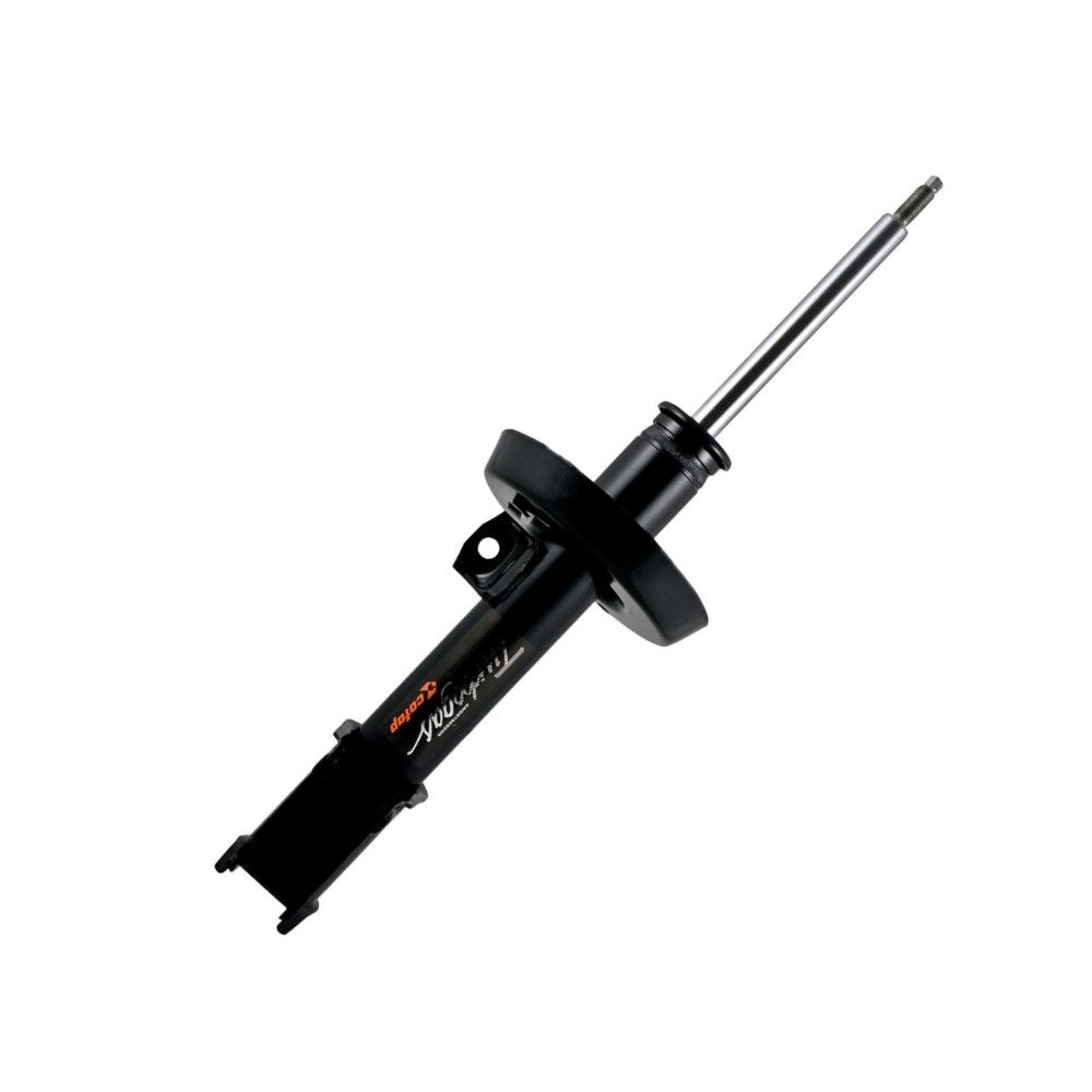 Amortecedor dianteiro lado direito Cofap GP32608