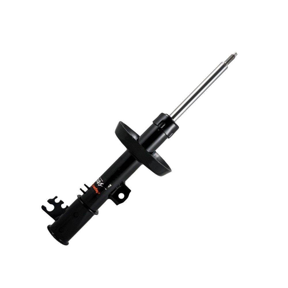 Amortecedor dianteiro lado direito Cofap GP30101