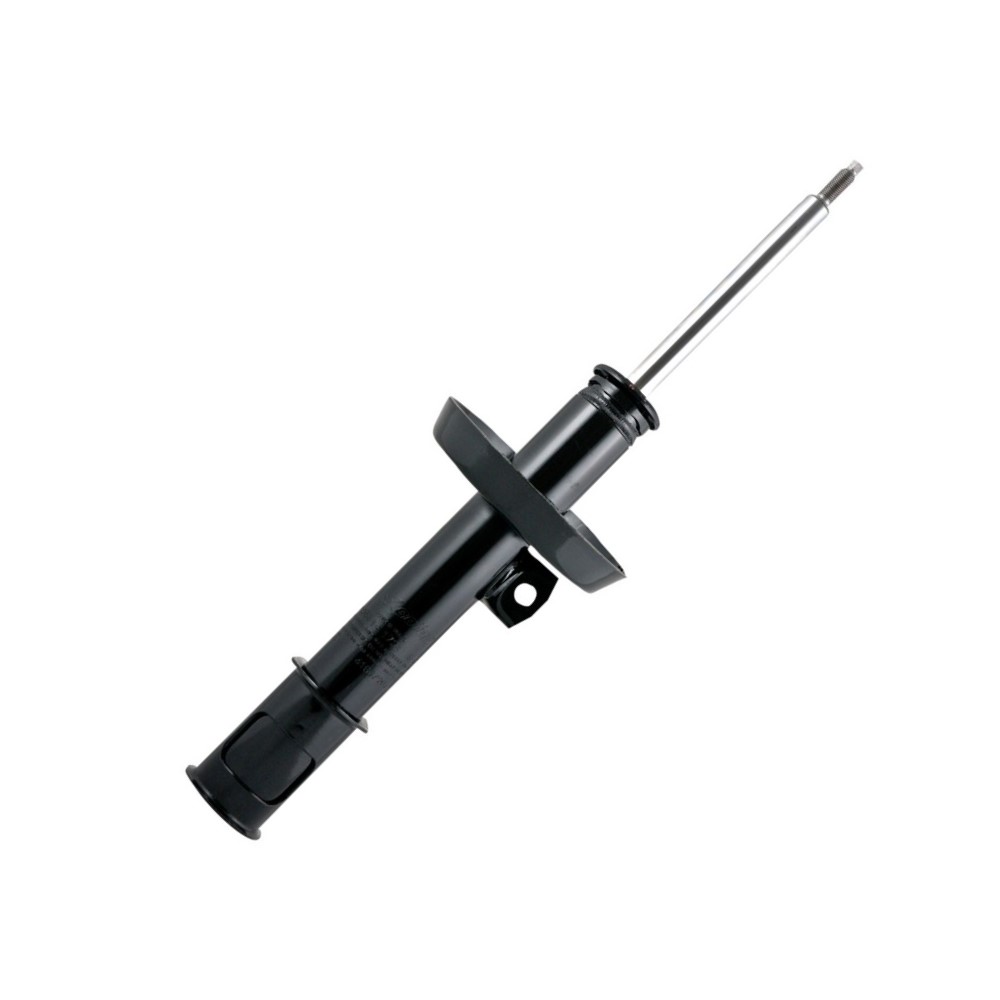 Amortecedor dianteiro lado direito Cofap GP32681