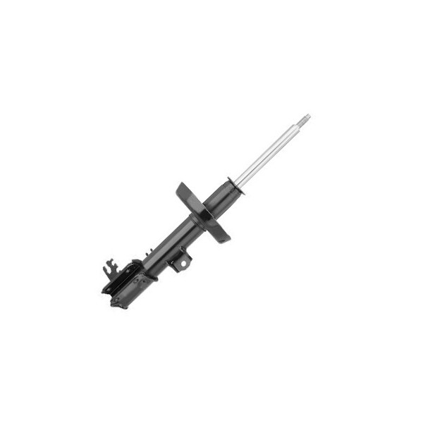 Amortecedor dianteiro lado direito Nakata HG32778