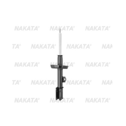 Amortecedor dianteiro lado direito Nakata HG33029