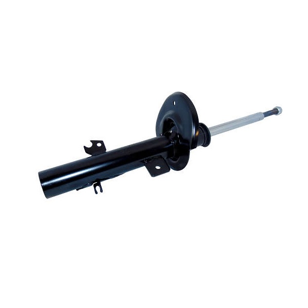 Amortecedor dianteiro lado direito Monroe M749018SP